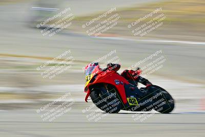 media/May-02-2025-CRA (Fri) [[8ae20d389f]]/Track Photos/On Ramp/